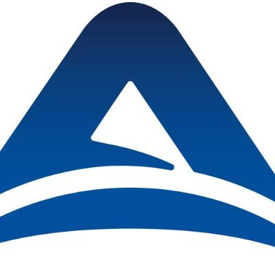 AndesaServices Profile Picture