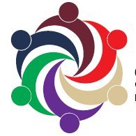 LCISD Student Services (@lcisdsupport) 's Twitter Profile