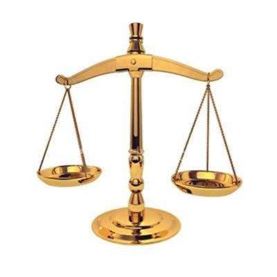 AceofThought's profile picture. Opinions can be disagreed with, but they must always be allowed and respected