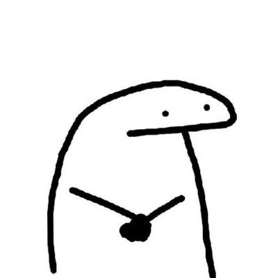 ! !さんのプロフィール画像