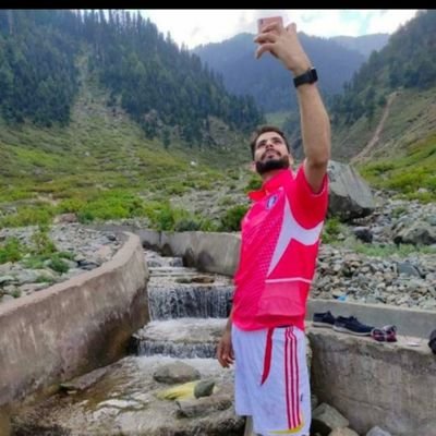 @Shabirmehdi4