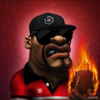 Crypt0Kris (@crypt08641) 's Twitter Profile
