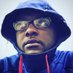 Coach MurrybradleyIII (@murrybradley3) Twitter profile photo Coach MurrybradleyIII (@murrybradley3) Twitter profile photo