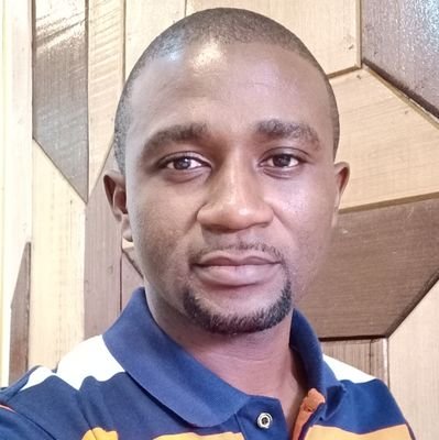 LeSourcier237's profile picture. 