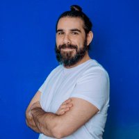 🎙 Carlos Márquez (@litos_marquez) 's Twitter Profile