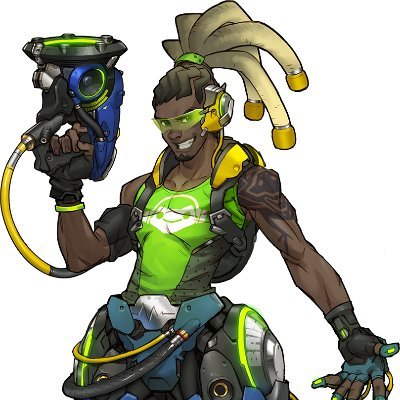 RANK1LUCIO's profile picture. rank 1 lucio https://t.co/7LvdIdcv3p