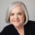 Dr. Kate Zatz (@kate_zatz) Twitter profile photo Dr. Kate Zatz (@kate_zatz) Twitter profile photo