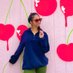 Samantha Burg (@samanthaburgg) Twitter profile photo Samantha Burg (@samanthaburgg) Twitter profile photo