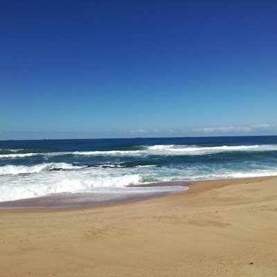 VDenipal's profile picture. 