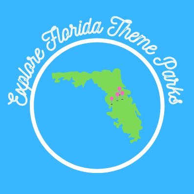 EFPBlog's profile picture. Bringing you the latest, and greatest since 2019! ❤️