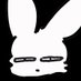 oratnir (@oratnir) Twitter profile photo oratnir (@oratnir) Twitter profile photo