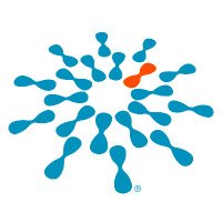 National Organization for Rare Disorders (NORD) (@rarediseases) 's Twitter Profile Photo National Organization for Rare Disorders (NORD) (@rarediseases) 's Twitter Profile Photo