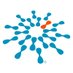 National Organization for Rare Disorders (NORD) (@rarediseases) Twitter profile photo National Organization for Rare Disorders (NORD) (@rarediseases) Twitter profile photo