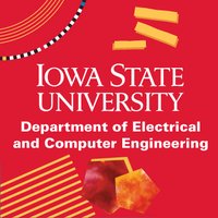 Iowa State Electrical and Computer Engineering (@isu_ecpe) 's Twitter Profile