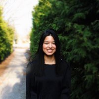 Eugenia Ling (@lingeugenia) 's Twitter Profile