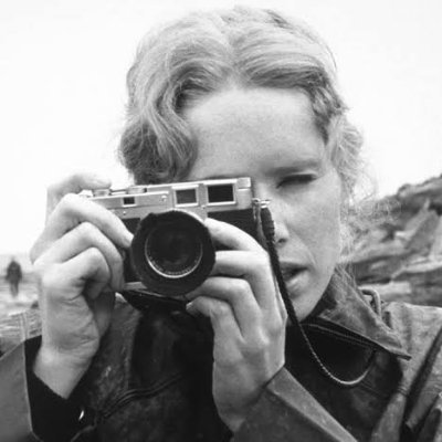 dilaygulhan's profile picture. Lives in Pale Blue Dot


Computer Engineering