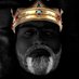 Gold Blooded (@yourkingcommish) Twitter profile photo Gold Blooded (@yourkingcommish) Twitter profile photo
