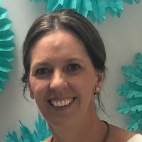 Maria Caples (@mariacaples74) 's Twitter Profile Photo Maria Caples (@mariacaples74) 's Twitter Profile Photo