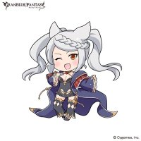 もんふGX (@kfffjjhddd) Twitter profile photo