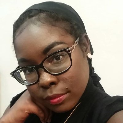 shrt_lil_Nay's profile picture. I am Nay. 
 I'm a writer/singer/songwriter/artist
Jesus is King.