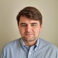 Dawid Trzeciakiewicz (@dtrzeciakiewicz) 's Twitter Profile