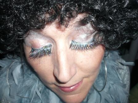 JoBoBo777's profile picture. 