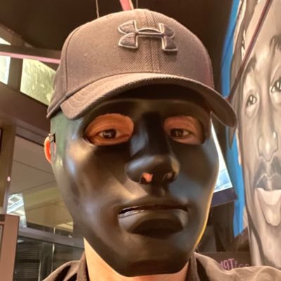 LeeWahGTR's profile picture. HTSF or STFU or GTFO n DIAGF!