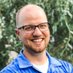 Jake Melder (@jake_melder) Twitter profile photo Jake Melder (@jake_melder) Twitter profile photo