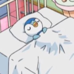 r52_r5's profile picture. 20↑ 取引垢 💫