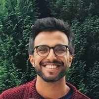Gaurav Agarwal (@gaurava_uk) 's Twitter Profile Photo Gaurav Agarwal (@gaurava_uk) 's Twitter Profile Photo