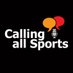 Calling All Sports (@casradio2010) Twitter profile photo Calling All Sports (@casradio2010) Twitter profile photo