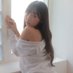 표은지 Eunji Pyo ピョ・ウンジ 🍎 (@pyoapple) Twitter profile photo 표은지 Eunji Pyo ピョ・ウンジ 🍎 (@pyoapple) Twitter profile photo