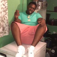 Imreally him (@imreallyh) 's Twitter Profile