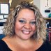 Gwen Williams (@sportygwen) Twitter profile photo Gwen Williams (@sportygwen) Twitter profile photo