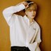 찌야리 (@zziof_0856) Twitter profile photo 찌야리 (@zziof_0856) Twitter profile photo