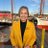 Dawna Friesen