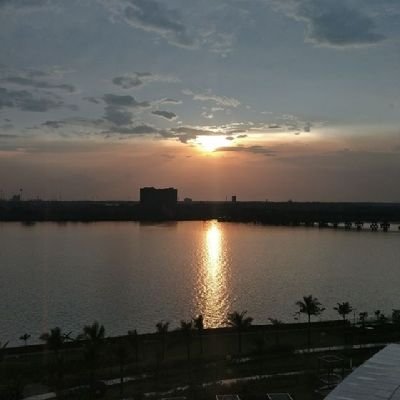 Tanuj Profile