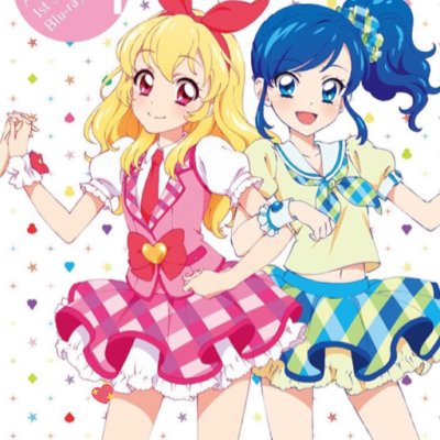 ♡♡様 ラブライブ!サンシャイン!! 黒澤ダイヤ 小悪魔編 覚醒後コスプレ衣装
