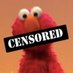 Censored Truths 🇺🇦🇮🇱🏳️🌈🏴🇬🇧 (@censored_truths) Twitter profile photo Censored Truths 🇺🇦🇮🇱🏳️🌈🏴🇬🇧 (@censored_truths) Twitter profile photo