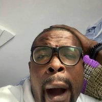 The gikeh Effect. (@gikeh_ezay) 's Twitter Profile