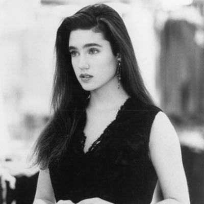 kkott7887's profile picture. 