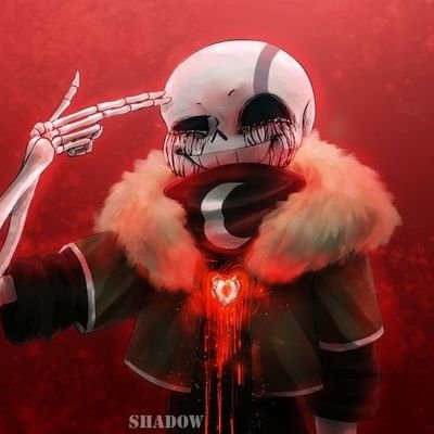 killer sans (part 2) by scetchingdude on Newgrounds