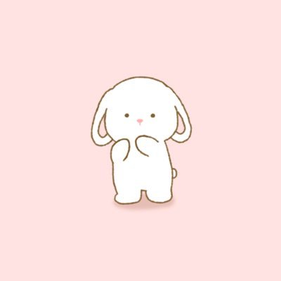 윰그림さんのプロフィール画像