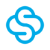 SecureSky (@securesky) Twitter profile photo SecureSky (@securesky) Twitter profile photo