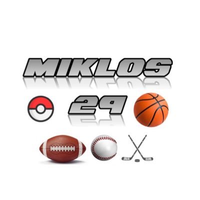 Miklos291 Profile Picture