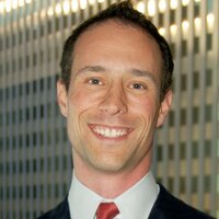 Josh Lawler (@jlawlercal) 's Twitter Profile