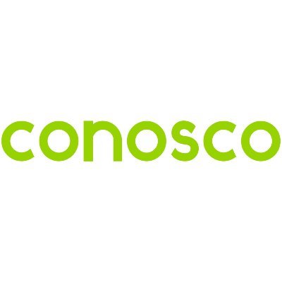 conosco's profile picture. Agentur aus #Essen. Fokus auf #ContentCreation, #OnlineMarketing, #SocialMedia, #GoogleAds, #SEO & mehr. Unser Impressum: https://t.co/2CXchmTTPt…