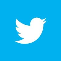 ملك الدعم 🔔 (@m_h884) 's Twitter Profile