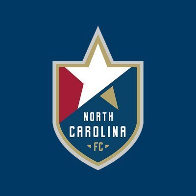NCFCYCoachingEd's profile picture. Official account for information regarding NCFC Youth's coaching education opportunities.