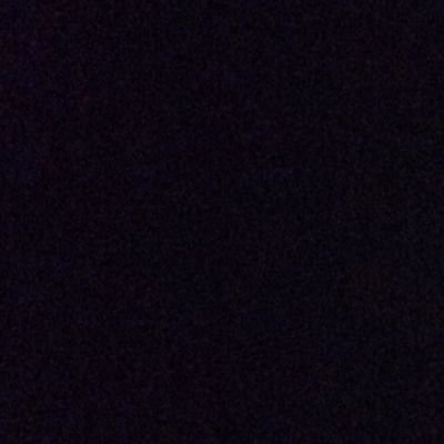 SucagiSultan's profile picture. 